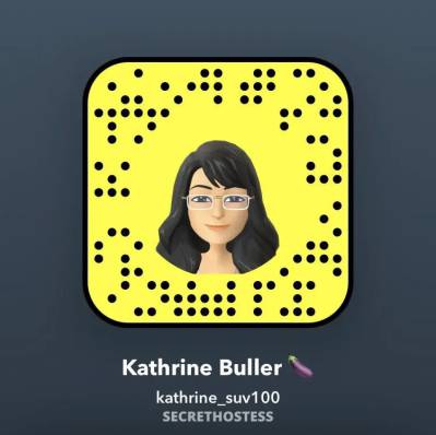 29 year old American Escort in Sioux City IA xxxx-xxx-xxx OFFER BOTH .INCALL&amp;OUTCALL. .ANAL SEX