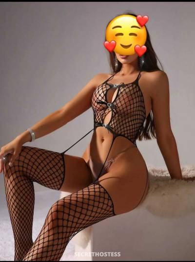 Jane lisa 26Yrs Old Escort North Jersey NJ Image - 1