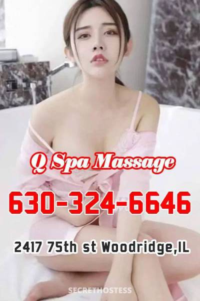 Jane lisa 35Yrs Old Escort Chicago IL Image - 3