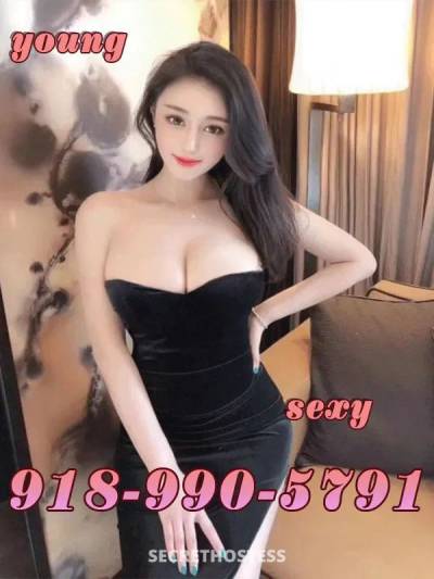 Janet 22Yrs Old Escort Tulsa OK Image - 1