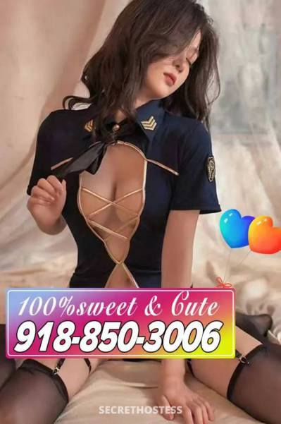 Janet 25Yrs Old Escort Tulsa OK Image - 1