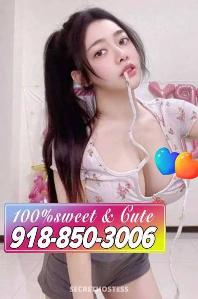 Janet 25Yrs Old Escort Tulsa OK Image - 3