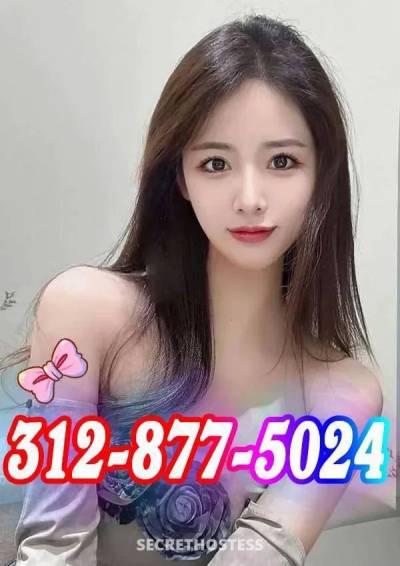 Janet 27Yrs Old Escort Chicago IL Image - 0