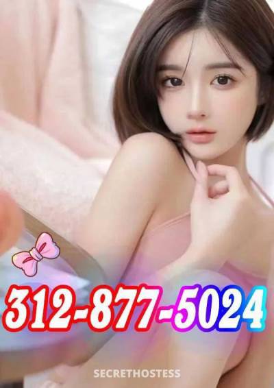 Janet 27Yrs Old Escort Chicago IL Image - 2