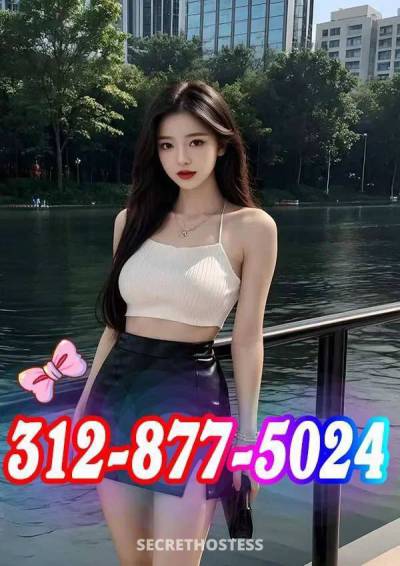 Janet 27Yrs Old Escort Chicago IL Image - 3