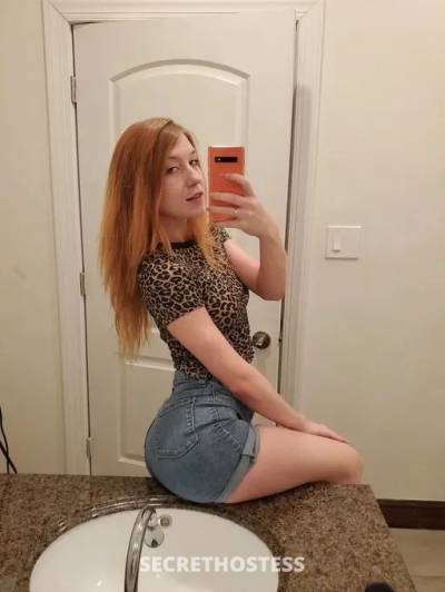 27 year old Escort in Mankato MN xxxx-xxx-xxx Red hair ready to fuck you