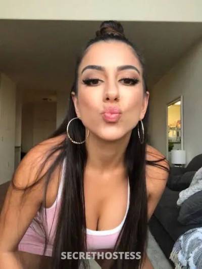 Janet 27Yrs Old Escort Logan UT Image - 4