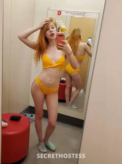 Janet 28Yrs Old Escort Mankato MN Image - 2
