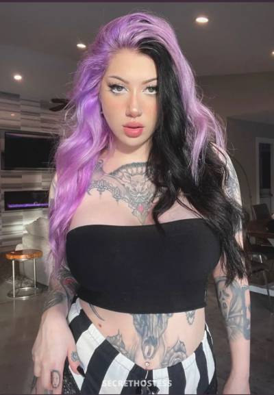 29 year old Escort in Ames IA xxxx-xxx-xxx Escort available for hookup service