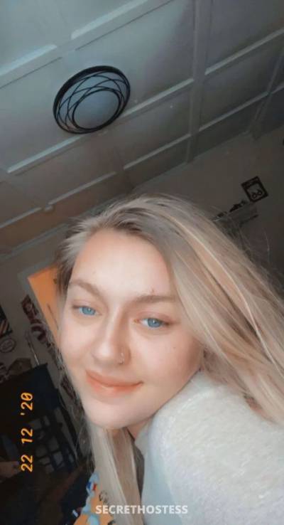 25 year old American Escort in Martinsburg WV xxxx-xxx-xxx Hot .JANET AMANDA SNAPCHAT:Janet_amanda200 