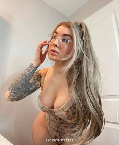 25 year old Escort in Lansing MI xxxx-xxx-xxx ..I OFFER QUALITY ESCORT SERVICES, NURU MASSAGE