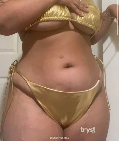 Janie 30Yrs Old Escort Size 10 Concord CA Image - 2