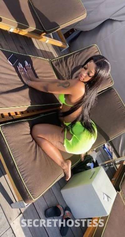 Jasmine 22Yrs Old Escort Modesto CA Image - 0