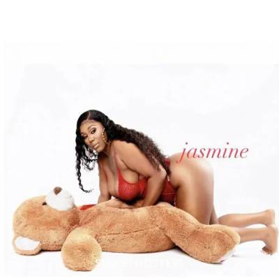 Jasmine 25Yrs Old Escort Bridgeport CT Image - 2