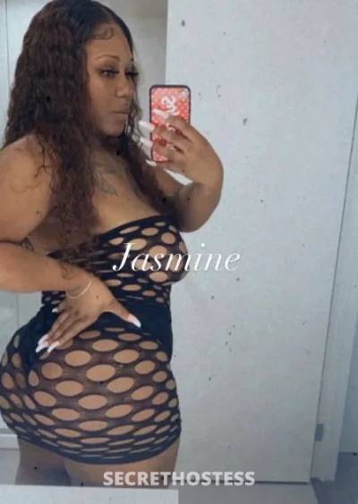 Jasmine 25Yrs Old Escort Bridgeport CT Image - 5