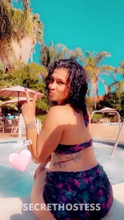 JazzBabiiee 28Yrs Old Escort San Jose CA Image - 10