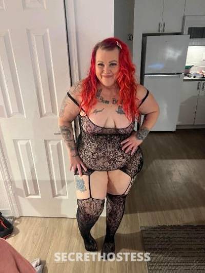 Jelly 51Yrs Old Escort Raleigh NC Image - 4