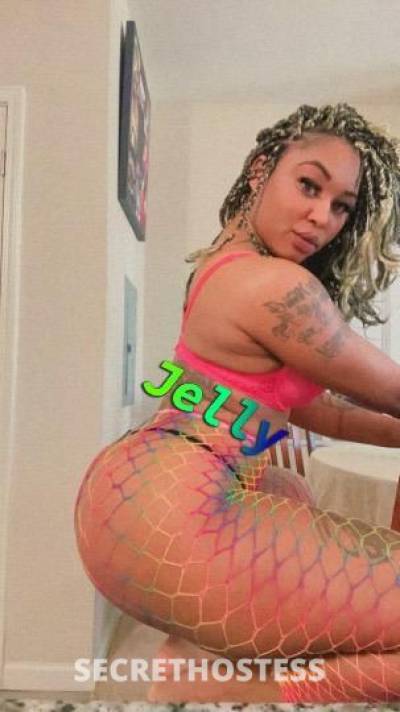 JellyDoughnut 25Yrs Old Escort 175CM Tall Columbus OH Image - 4