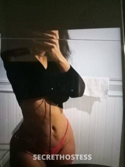 SRXY YOUNG LATINA TO RELIVE YOU 100% REAL PIC JENN &amp in Bridgeport CT