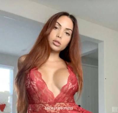 26 year old Escort in Youngstown OH xxxx-xxx-xxx Female escort/ SnapChat: Jennifertailo21