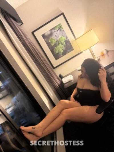 Jenny 24Yrs Old Escort Minneapolis MN Image - 0