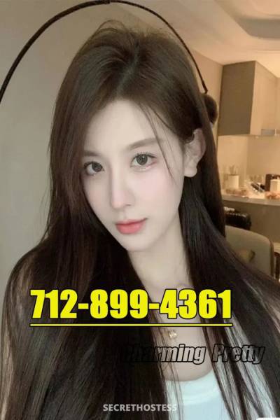 26 year old Escort in Sioux City IA xxxx-xxx-xxx .....New Girls coming..xxxx-xxx-xxx.Best 