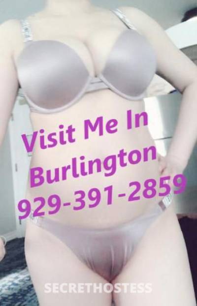 Jenny 30Yrs Old Escort Boston MA Image - 1