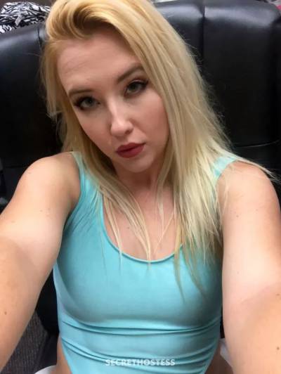 Jesselle 27Yrs Old Escort Topeka KS Image - 0