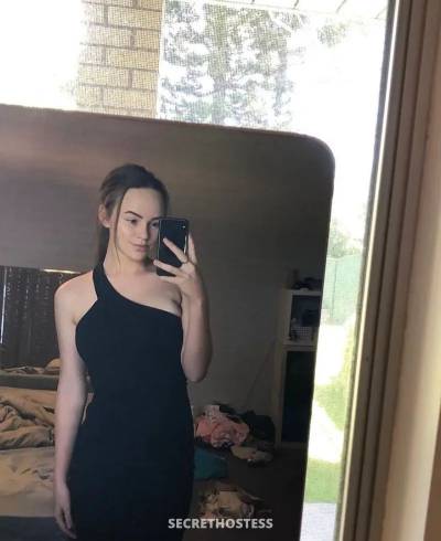 24 year old Escort in Lansing MI xxxx-xxx-xxx Meetup , Fun and Hookup