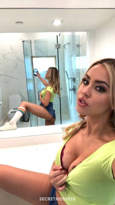 25 year old Escort in Fayetteville NC xxxx-xxx-xxx Are you stressed and need Some hot reliever? I