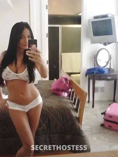 Jessica 26Yrs Old Escort South Jersey NJ Image - 0