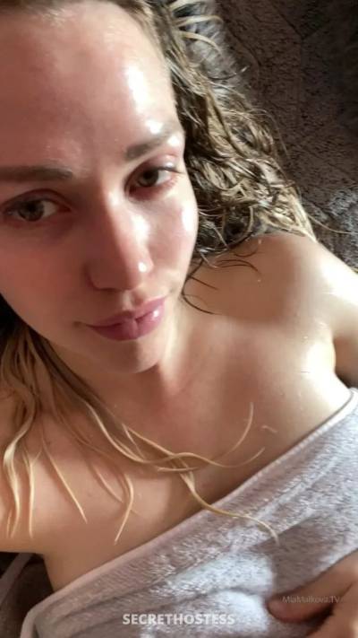 Jessica 27Yrs Old Escort Dayton OH Image - 7