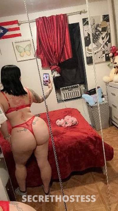 Jessica 28Yrs Old Escort Queens NY Image - 0