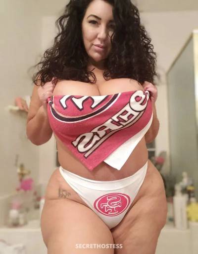 36 year old Escort in New Haven CT xxxx-xxx-xxx Available for incall or outcall .Beautiful 