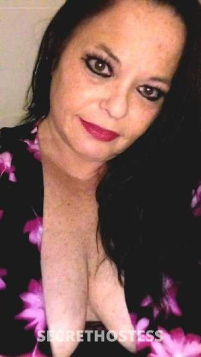 Jessica 53Yrs Old Escort Evansville IN Image - 5