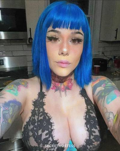 29 year old Escort in St. Cloud MN xxxx-xxx-xxx .✅B-B-B-J.✅YOUNG✅PRETTY .GFE.69.✅NURU.