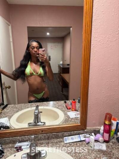 Jewels 23Yrs Old Escort Stockton CA Image - 0