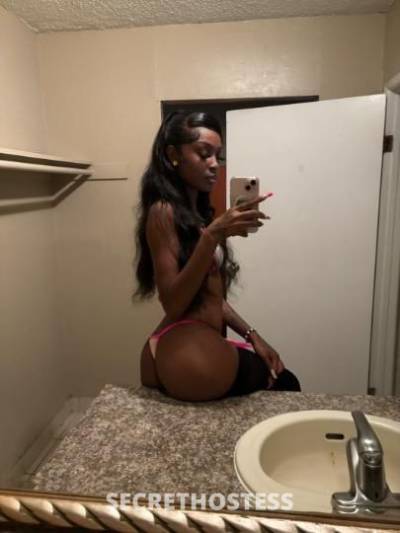 Jewels 23Yrs Old Escort Stockton CA Image - 1