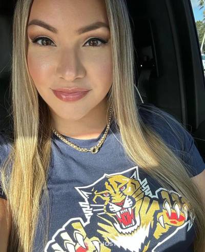 38 year old Escort in Alexandria LA xxxx-xxx-xxx Dinner out. I’m not a prostitute