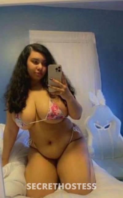 Jovie 19Yrs Old Escort Rochester MN Image - 6