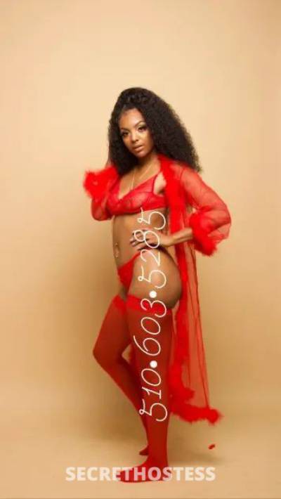 23 year old Escort in St. Louis MO xxxx-xxx-xxx EXOTIC Mix ERITREAN/Creole .. SUPER WET . DEEP 