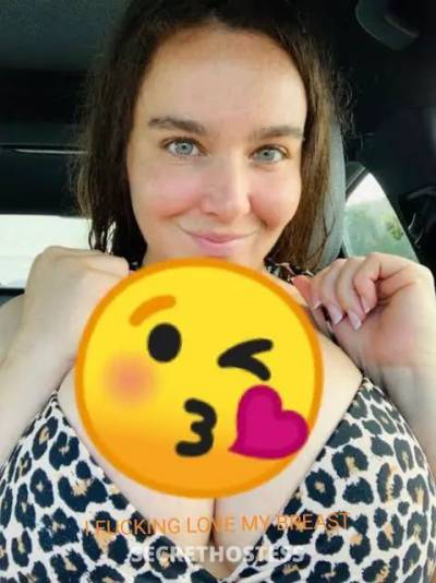 25 year old Escort in Wheeling WV xxxx-xxx-xxx Always available for sex .... TEXT ME FOR HOOK 