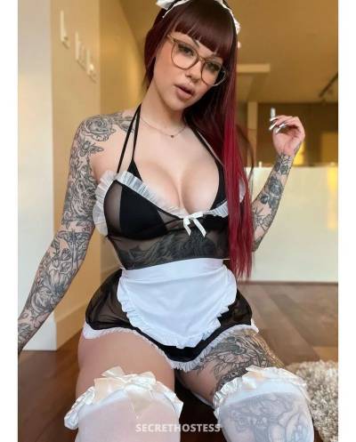 26 year old Escort in Kalamazoo MI xxxx-xxx-xxx Hookup only