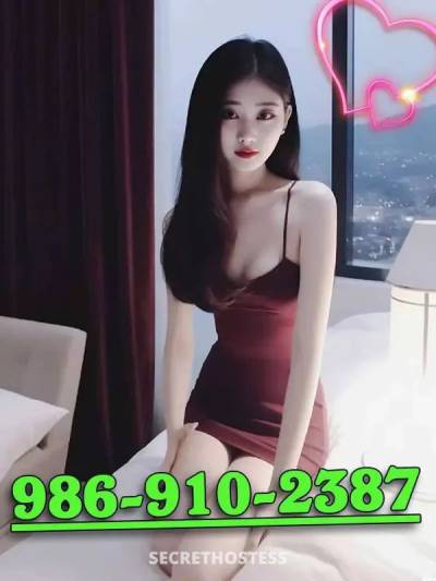 Joyce 26Yrs Old Escort Boise ID Image - 0