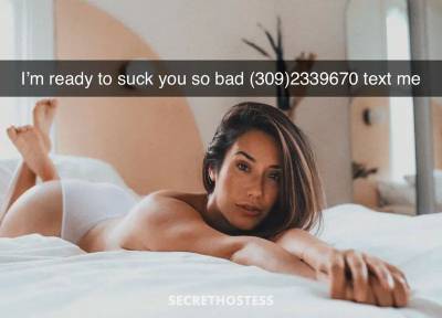 28 year old Escort in Wheeling WV xxxx-xxx-xxx .Fresh. YOUNG. Best service guaranteed . Duo 
