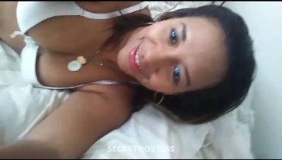 Judith 27Yrs Old Escort Great Falls MT Image - 0