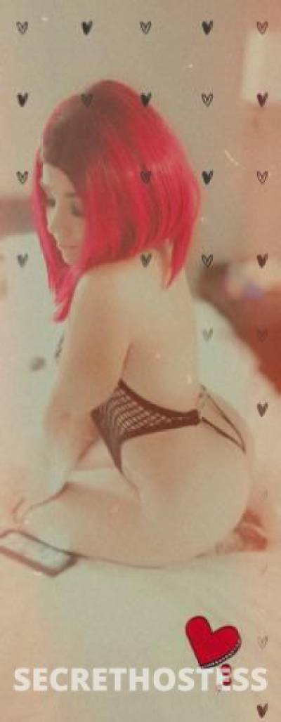 Juiceepop 28Yrs Old Escort Phoenix AZ Image - 7