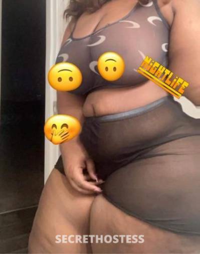 27 year old Escort in Charlotte NC Thick juicy bbw