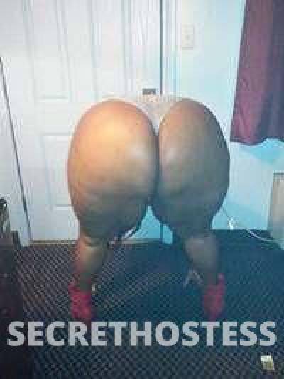 28 year old Escort in Baton Rouge LA ms juciy