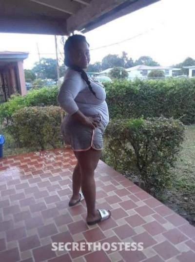 49 year old Escort in Miami FL Juicy